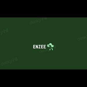 Meet your Posher, Zehra